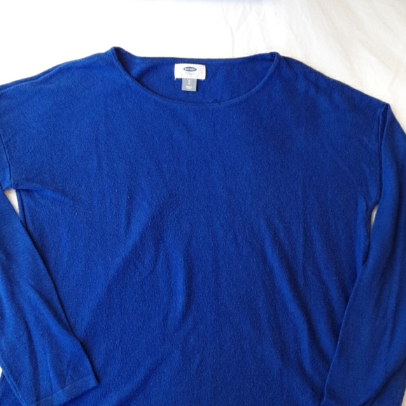 Old Navy Light Weight Sweater - Picture 4 of 5